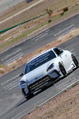 media/Jan-28-2023-VIP Trackdays (Sat) [[a595df8d2e]]/C group/Turn 4/